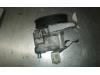 Power steering pump from a BMW 5 serie Touring (E61), 2004 / 2010 530d xDrive 24V, Combi/o, Diesel, 2.993cc, 173kW (235pk), 4x4, M57N2D30; 306D3, 2007-09 / 2010-05, PY71 2008