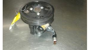 Used Power steering pump MG ZT 2.5 V6 190 Price € 75,00 Margin scheme offered by Auto Samsen B.V.