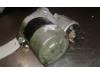 Starter from a Renault Clio III Estate/Grandtour (KR) 1.2 16V TCE 100 2008