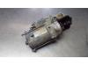 Starter from a Ford Focus C-Max 1.8 16V 2006