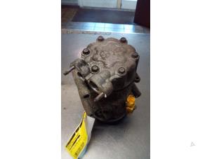 Used Air conditioning pump Peugeot 206 (2A/C/H/J/S) 1.4 XR,XS,XT,Gentry Price € 75,00 Margin scheme offered by Auto Samsen B.V.