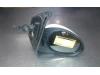 Wing mirror, right from a Citroen C1, 2005 / 2014 1.0 12V, Hatchback, Petrol, 998cc, 50kW (68pk), FWD, 1KRFE; CFB, 2005-06 / 2014-09, PMCFA; PMCFB; PNCFA; PNCFB 2008