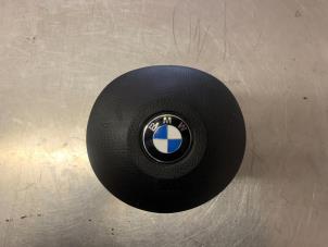 Used Left airbag (steering wheel) BMW 3 serie (E46/4) 316i Price € 50,00 Margin scheme offered by Auto Samsen B.V.