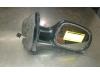 Chrysler Voyager/Grand Voyager (RG) 2.8 CRD 16V Autom. Wing mirror, right