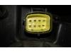 Headlight, right from a Chrysler Voyager/Grand Voyager (RG) 2.8 CRD 16V Autom. 2007
