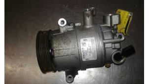 Used Air conditioning pump Volkswagen Passat Variant (3C5) 1.6 TDI 16V Bluemotion Price € 100,00 Margin scheme offered by Auto Samsen B.V.