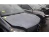 Bonnet from a Opel Astra H SW (L35), 2004 / 2014 1.6 16V Twinport, Combi/o, Petrol, 1,598cc, 77kW (105pk), FWD, Z16XEP; EURO4, 2004-08 / 2007-03, L35 2006