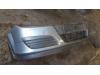 Front bumper from a Opel Astra H SW (L35) 1.6 16V Twinport 2006