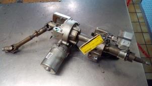 Used Electric power steering unit Kia Picanto (TA) 1.2 16V Price € 175,00 Margin scheme offered by Auto Samsen B.V.