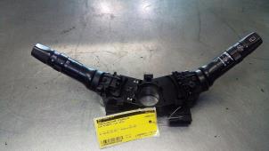 Used Steering column stalk Kia Picanto (TA) 1.2 16V Price € 75,00 Margin scheme offered by Auto Samsen B.V.