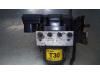 ABS Pumpe van een Kia Picanto (TA) 1.2 16V 2012