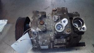 Used Air conditioning pump Audi A3 (8P1) 2.0 16V FSI Price € 75,00 Margin scheme offered by Auto Samsen B.V.