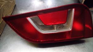 Used Taillight, right Volkswagen Up! (121) 1.0 12V 60 Price € 40,00 Margin scheme offered by Auto Samsen B.V.