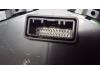 Cuentakilómetros de un Renault Twingo III (AH) 1.0 SCe 70 12V 2014