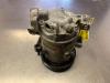 Air conditioning pump from a Nissan Almera Tino 2004