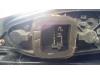 Tylne swiatlo pozycyjne prawe z Fiat Doblo (223A/119) 1.6 16V 2004