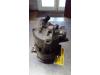 Air conditioning pump from a Audi A3 Sportback (8PA) 1.2 TFSI 2012