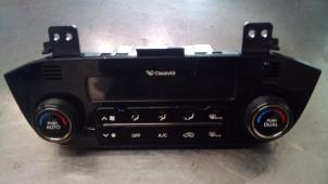Used Heater control panel Kia Sportage (SL) 1.7 CRDi 16V 4x2 Price € 75,00 Margin scheme offered by Auto Samsen B.V.