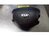 Kia Sportage (SL) 1.7 CRDi 16V 4x2 Set de airbag