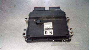Begagnade Dator, motorstyrning Suzuki Swift (ZA/ZC/ZD1/2/3/9) 1.3 VVT 16V Pris € 50,00 Marginaltabell erbjuds av Auto Samsen B.V.