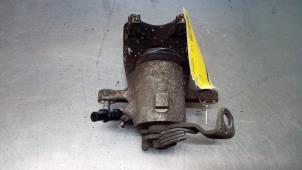 Used Rear brake calliper, left Opel Zafira (M75) 1.8 16V Ecotec Price € 75,00 Margin scheme offered by Auto Samsen B.V.