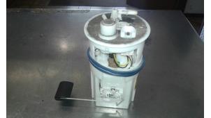 Usados Bomba eléctrica de combustible Kia Picanto (TA) 1.2 16V Precio € 75,00 Norma de margen ofrecido por Auto Samsen B.V.