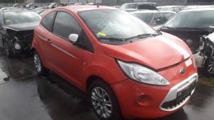 Used Wing mirror, right Ford Ka II Price € 50,00 Margin scheme offered by Auto Samsen B.V.