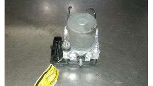 Used ABS pump Fiat Ducato (250) 3.0 D 150 Multijet Price € 150,00 Margin scheme offered by Auto Samsen B.V.