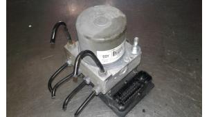 Used ABS pump Fiat Ducato (250) 3.0 D 160 Multijet Power Price € 125,00 Margin scheme offered by Auto Samsen B.V.