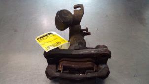Used Rear brake calliper, right Kia Picanto (BA) 1.0 12V Price € 50,00 Margin scheme offered by Auto Samsen B.V.