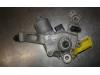 Front wiper motor from a Ford Focus 3 Wagon 1.6 SCTi 16V 2014