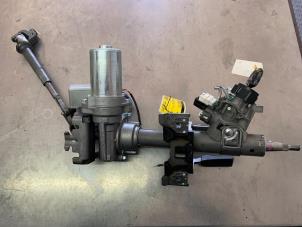 Used Electric power steering unit Mitsubishi Space Star (A0) 1.2 12V Price € 200,00 Margin scheme offered by Auto Samsen B.V.