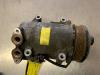Air conditioning pump from a Ford Focus 2 Wagon, Estate, 2004 / 2012 2005