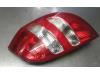 Mercedes-Benz A (W169) 1.7 A-170 5-Drs. Taillight, right