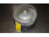 Heating and ventilation fan motor from a Dodge Caliber, 2006 / 2013 2.0 16V, Hatchback, Petrol, 1.998cc, 115kW (156pk), FWD, ECN, 2006-06 / 2013-12, PM; PK 2008