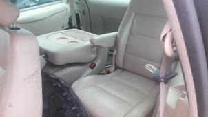 Used Seat, right Seat Alhambra (7V8/9) 2.8 V6 24V 4 Price € 100,00 Margin scheme offered by Auto Samsen B.V.