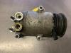 Ford Focus 3 Wagon 1.6 Ti-VCT 16V 105 Air conditioning pump