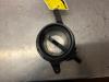 Ford Focus 3 Wagon 1.6 Ti-VCT 16V 105 Airflow meter