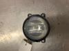 Fog light, front left from a Ford Focus 3 Wagon, 2010 / 2020 1.6 Ti-VCT 16V 105, Combi/o, Petrol, 1.596cc, 77kW (105pk), FWD, IQDB, 2010-07 / 2018-05 2011