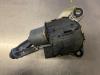 Ford Focus 3 Wagon 1.6 Ti-VCT 16V 105 Front wiper motor
