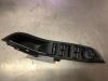 Ford Focus 3 Wagon 1.6 Ti-VCT 16V 105 Electric window switch