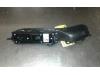 Electric window switch from a Ford Focus 3 Wagon 1.6 Ti-VCT 16V 105 2011