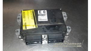 Begagnade Dator, motorstyrning Suzuki Swift (ZA/ZC/ZD1/2/3/9) 1.3 VVT 16V Pris € 50,00 Marginaltabell erbjuds av Auto Samsen B.V.