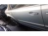 Tür 4-türig links vorne van een Chrysler Voyager/Grand Voyager (RT), 2007 3.8 V6 Grand Voyager, MPV, Benzin, 3.778cc, 142kW (193pk), FWD, EGH, 2007-10, 1A8G 2010