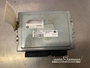 Begagnade Dator, motorstyrning BMW Mini One/Cooper (R50) 1.6 16V Cooper Pris € 100,00 Marginaltabell erbjuds av Auto Samsen B.V.