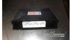 Usados Ordenador de gestión de motor Suzuki Liana (ERC/ERD/RH4) 1.6 MPi 16V Precio € 75,00 Norma de margen ofrecido por Auto Samsen B.V.