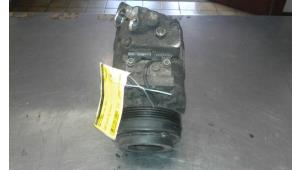 Used Air conditioning pump BMW 3 serie Touring (E46/3) 320i 24V Price € 75,00 Margin scheme offered by Auto Samsen B.V.