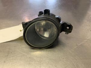 Used Fog light, front right Renault Clio III (BR/CR) 1.5 dCi FAP Price € 40,00 Margin scheme offered by Auto Samsen B.V.
