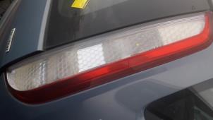 Used Taillight, right Ford Focus 2 Wagon 1.8 16V Price € 50,00 Margin scheme offered by Auto Samsen B.V.