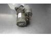 Starter from a Opel Astra H GTC (L08) 1.8 16V 2006